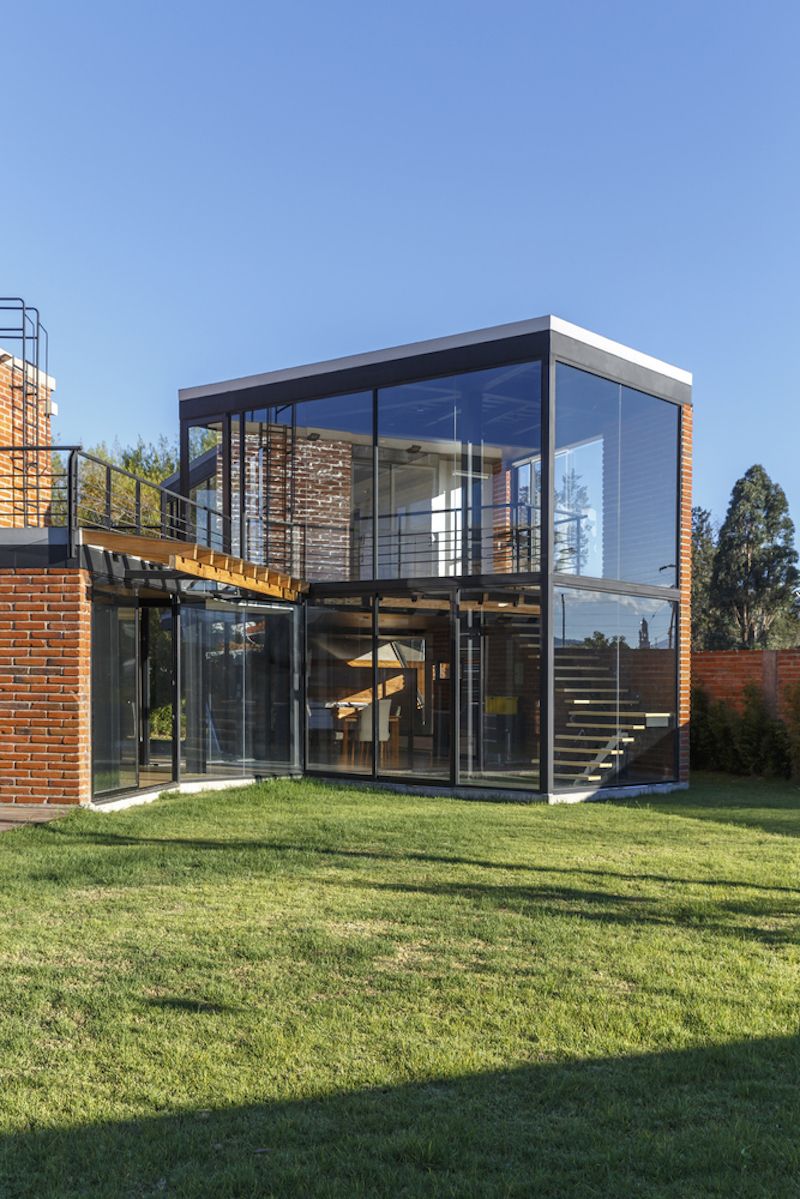 Personalized Service